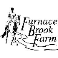 Furnace Brook Farm Inc logo - Similar company to Pick Ellijay