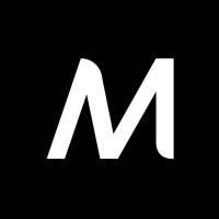 Versmos logo - Similar company to 58 Studios