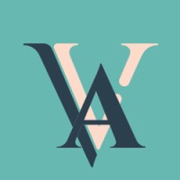 Virtual Assistant & Administrative Empowerment Network logo - Similar company to Kr Virtual Assistant Limited | Remote Admin Services | Administrative Support Specialist