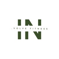 IN.VOLVE FITNESS logo - Similar company to Contract Care Support Services