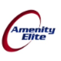 Amenity Elite, Llc