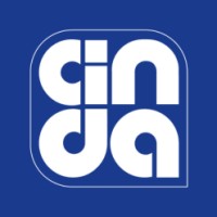 Centro Interuniversitario de Desarrollo - CINDA logo - Similar company to Núcleo Milenio Para El Desarrollo Integral De Los Territorios (Cedit)