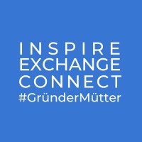 GründerMütter logo - Similar company to Mompreneurs