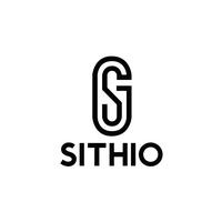 SITHIO - Muebles logo - Similar company to Blocusar