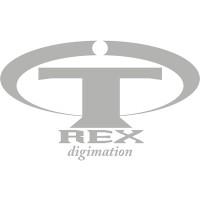 T-Rex Digimation S.r.l. logo - Similar company to Cobryx