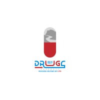 Drug Valley L.L.C logo - Similar company to Celina For Pharmaceutical Consulting