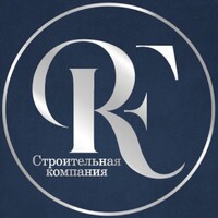 Raffael Building Company logo - Similar company to 