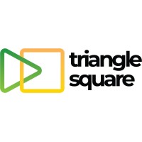 Triangle Square Trading LLC logo - Similar company to Concepts & Standards Sarl