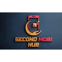 SECOND MOBI HUB logo - Similar company to Markwavemedia - Mwm