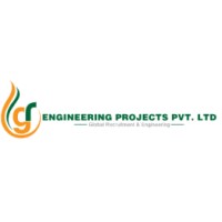 ff logo - Similar company to Maxverbal