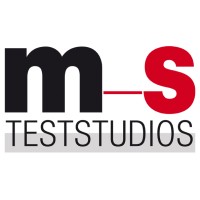 M-S Teststudios Herzog + Klein Gmbh