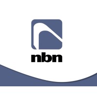 NBN Tecnologia logo - Similar company to Ahmar