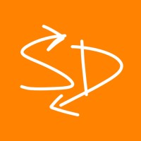 Sideline Design logo - Similar company to 51Ventures