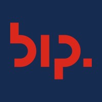 Bip Consulting Gmbh