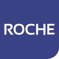 Roche Chartered Surveyors logo - Similar company to Foxtons Tr