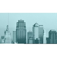 KEN ROSS SEARCH logo - Similar company to Ross Group Inc