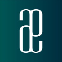 Værdi Investor Relations logo - Similar company to Binary Banter Hub(Bbh)