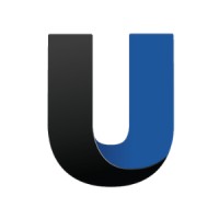 URetail logo - Similar company to Metro24St