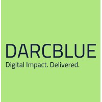 DARCBLUE - We transform strategy into valuable outcomes logo - Similar company to Skillsprinters