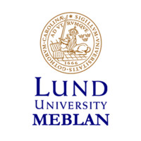 MEBL Alumni Network logo - Similar company to Tool Technology Group Co. Ltd