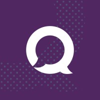 Pique Ventures logo - Similar company to Green Capital