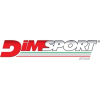 DimSport Spain logo - Similar company to Dimsport