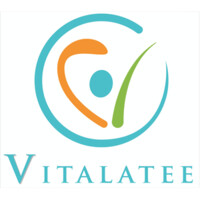 Vitalatee, LLC logo - Similar company to Implenomics