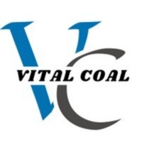 VITAL COAL (SMC-PRIVATE) LIMITED logo - Similar company to Eliya Coal