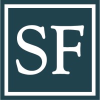 Shartsis Friese LLP logo - Similar company to Smartesq, Inc.