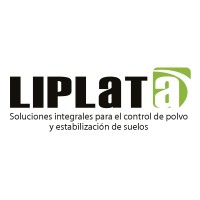 LIPLATA PERÚ logo - Similar company to Grupo Absisa