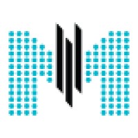 Mutual Fund Publishing Company logo - Similar company to Newspassid