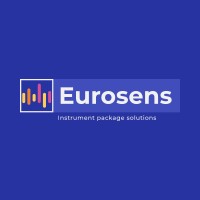 Eurosens Elektronik San. Tic. A.S logo - Similar company to Powerspex Instrumentation B.V.