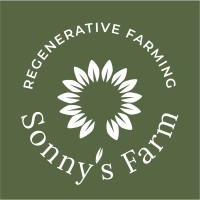 Sonny's Farm logo - Similar company to Alis Architecture
