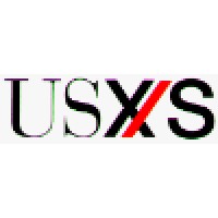 Usx/S