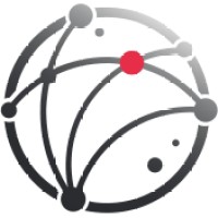 TIPTOP Informatique & Télécom logo - Similar company to Solution-It Srl