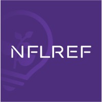 Economics&FinanceGiftedProgramme logo - Similar company to Edspire Future