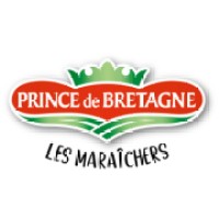 Prince de Bretagne - Cerafel logo - Similar company to Nicrom