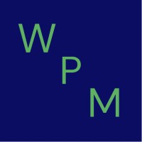 Weston Putnam Management logo - Similar company to Nm Incite