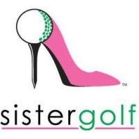 Sistergolf