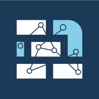 TeleBuild | تيلي بيلد logo - Similar company to Vehicle Software For Information Technology