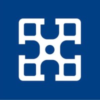 AluTec KK Europe logo - Similar company to Alutec Srl