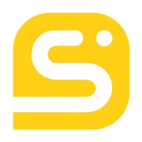 Scandia and Umbraco Gold Partner logo - Similar company to Arview | Custom Software Development