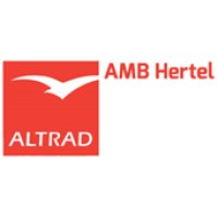AMBhertel LLC logo - Similar company to Mcsc Consulting