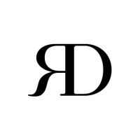My Diamond Ring logo - Similar company to Sophique Milano