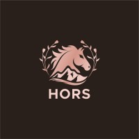 Hors Entertainment (PT Kuda Mas Gunung Sari) logo - Similar company to Pt Enc Productions