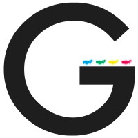 GFormateurs logo - Similar company to Gforma (Gforma.Es) Servicios Trans+Formativos