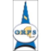 New York State- ORPS