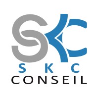 SKC CONSEIL logo - Similar company to Ums Group