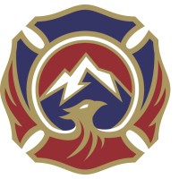 Rocky Mountain Phoenix Inc