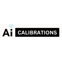 A.I. Calibrations logo - Similar company to Adas Find